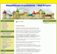 Fajneprzedszkole.edu.pl