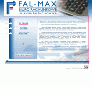 Fal-max.pl