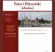Forum i opinie o falcoipelczynski.pl