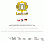 Forum i opinie o famaz.pl