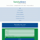 familydirect.pl