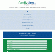 Familydirect.pl