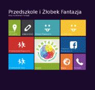 Forum i opinie o fantazja.edu.pl