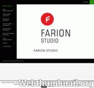 Farion.pl