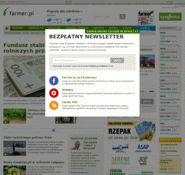 Forum i opinie o farmer.pl