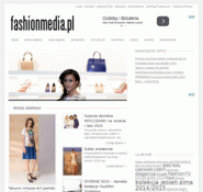 Forum i opinie o fashionmedia.pl
