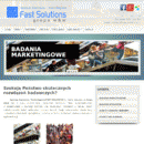 fastsolutions.pl