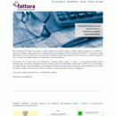 fattura.pl