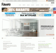 Forum i opinie o fawre.pl