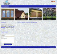 Fenestra.kolobrzeg.pl