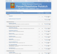Forum i opinie o ffp.zgpzf.pl