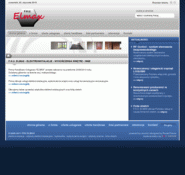 Forum i opinie o fhu-elmax.pl