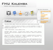 Fhu-kalemba.pl