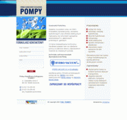 Forum i opinie o fhu-pompy.pl