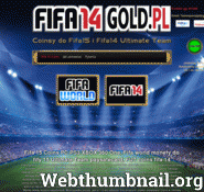 Fifa14gold.pl