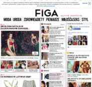 Figa.pl