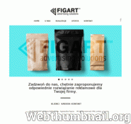 Forum i opinie o figart.com.pl