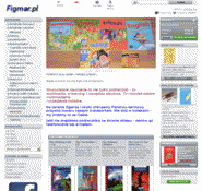 Forum i opinie o figmar.pl