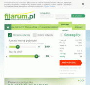 Filarum.pl