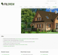 Fildrew.pl