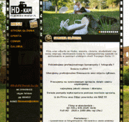 Forum i opinie o filmowanie.webtap.pl