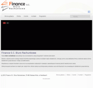 Financebiuro.pl