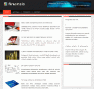 Finansis.pl