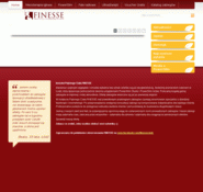 Finesse.com.pl