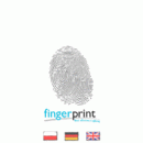 fingerprint.pl
