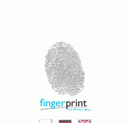 Fingerprint.pl