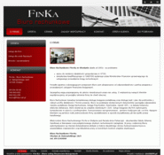 Forum i opinie o finka.net.pl