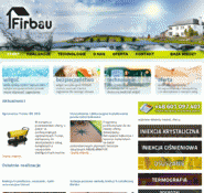Forum i opinie o firbau.pl