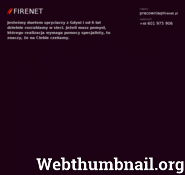 Firenet.pl