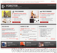 Firma-forster.pl