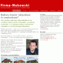 firma-makowski.pl