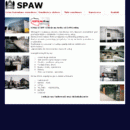 firma-spaw.pl