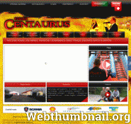Forum i opinie o firmacentaurus.pl