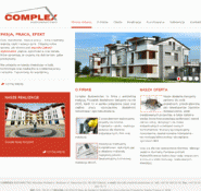 Firmacomplex.pl