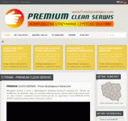 Firmasprzatajaca.com