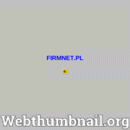 firmnet.pl