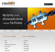 Forum i opinie o firmont.pl