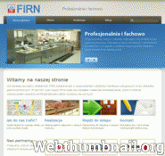 Forum i opinie o firn.pl