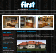 Forum i opinie o first.net.pl