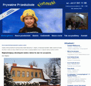 Fistaszki.com.pl