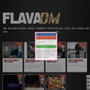 flavaworldmagazine.com