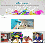 Forum i opinie o flesh.com.pl
