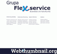 Flexservice.pl