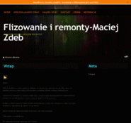 Flizowanieiremonty.like.pl