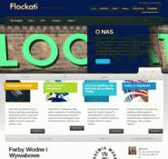 Forum i opinie o flockati.pl