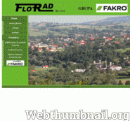 Forum i opinie o florad.net
